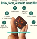 gem-bite-complete-routine-variety-pack-w-3.jpg