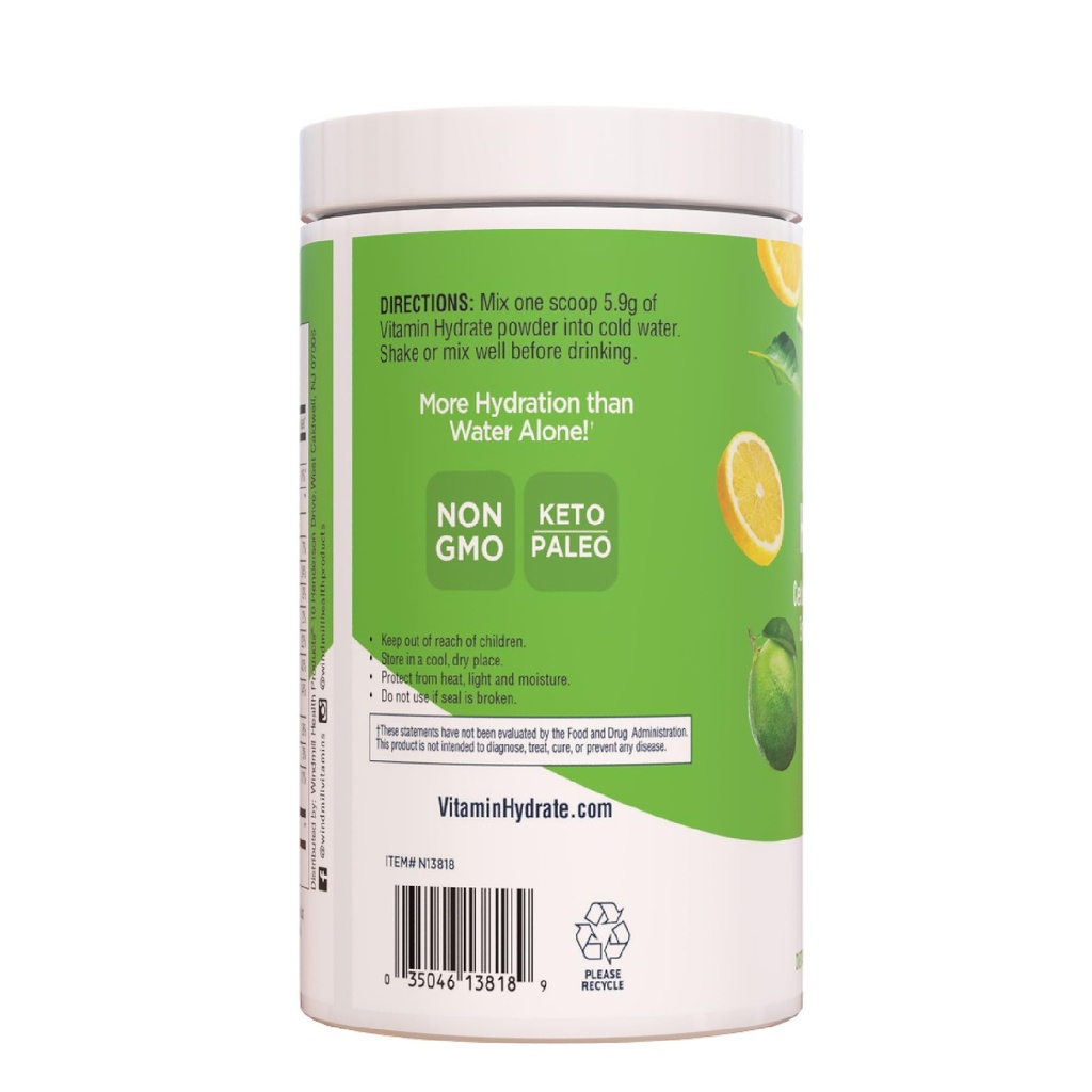 vitamin-hydrate-electrolyte-hydration-mi-2.jpg