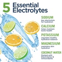 vitamin-hydrate-electrolyte-hydration-mi-4.jpg