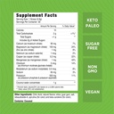 vitamin-hydrate-electrolyte-hydration-mi-3.jpg