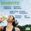 vitamin-hydrate-electrolyte-hydration-mi-6.jpg