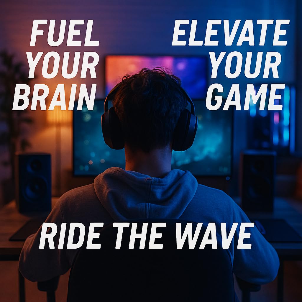 wavi-compete-nootropics-supplement-pre-w-4.jpg