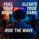 wavi-compete-nootropics-supplement-pre-w-4.jpg