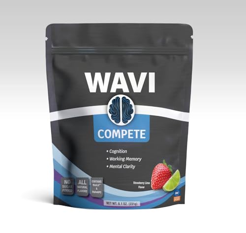 wavi-compete-nootropics-supplement-pre-w-2.jpg