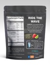wavi-compete-nootropics-supplement-pre-w-3.jpg
