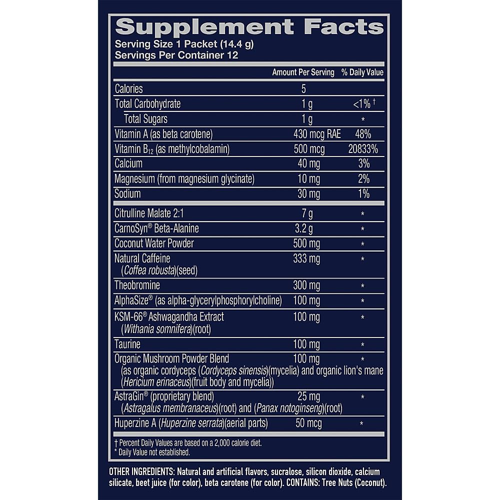 altered-strength-preworkout-with-nootrop-3.jpg