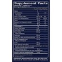 altered-strength-preworkout-with-nootrop-3.jpg