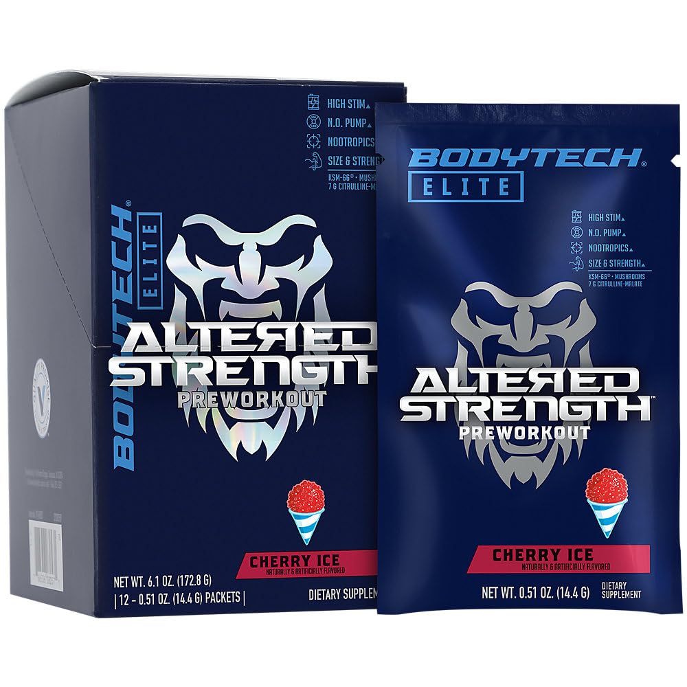 altered-strength-preworkout-with-nootrop-2.jpg