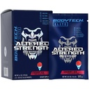 altered-strength-preworkout-with-nootrop-2.jpg