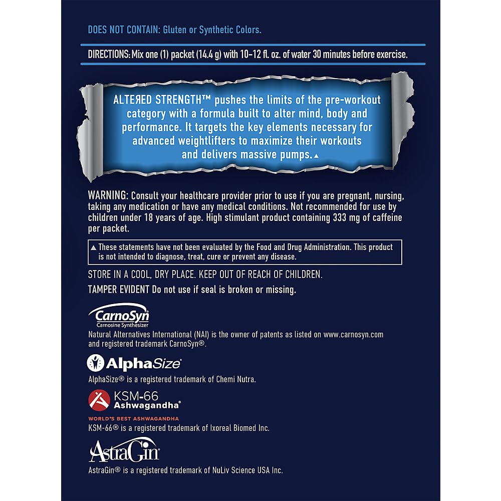 altered-strength-preworkout-with-nootrop-4.jpg