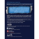 altered-strength-preworkout-with-nootrop-4.jpg