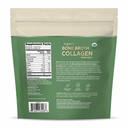 dr-mercola-organic-bone-broth-collagen-p-2.jpg