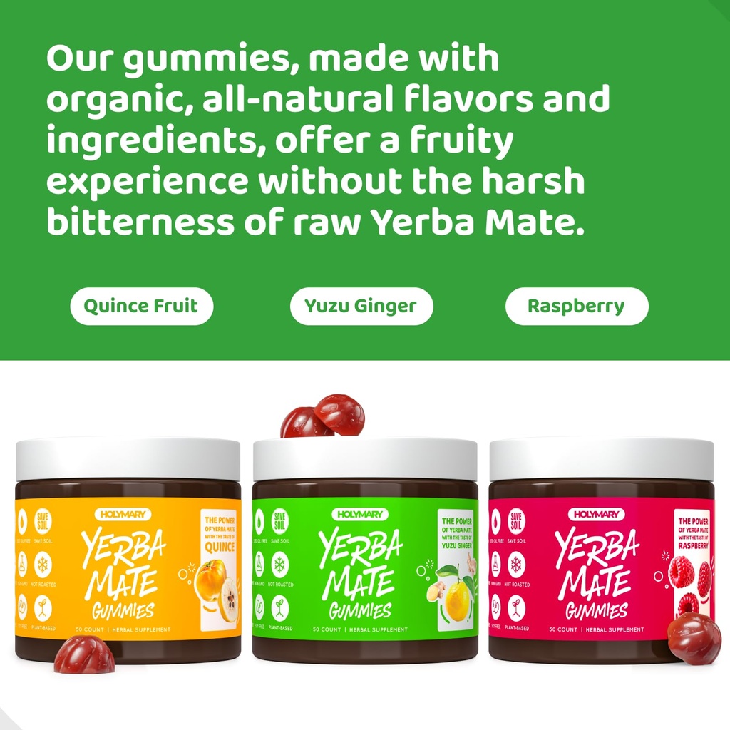 holymary-yerba-mate-gummies-raspberry-fl-5.jpg