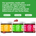 holymary-yerba-mate-gummies-raspberry-fl-5.jpg