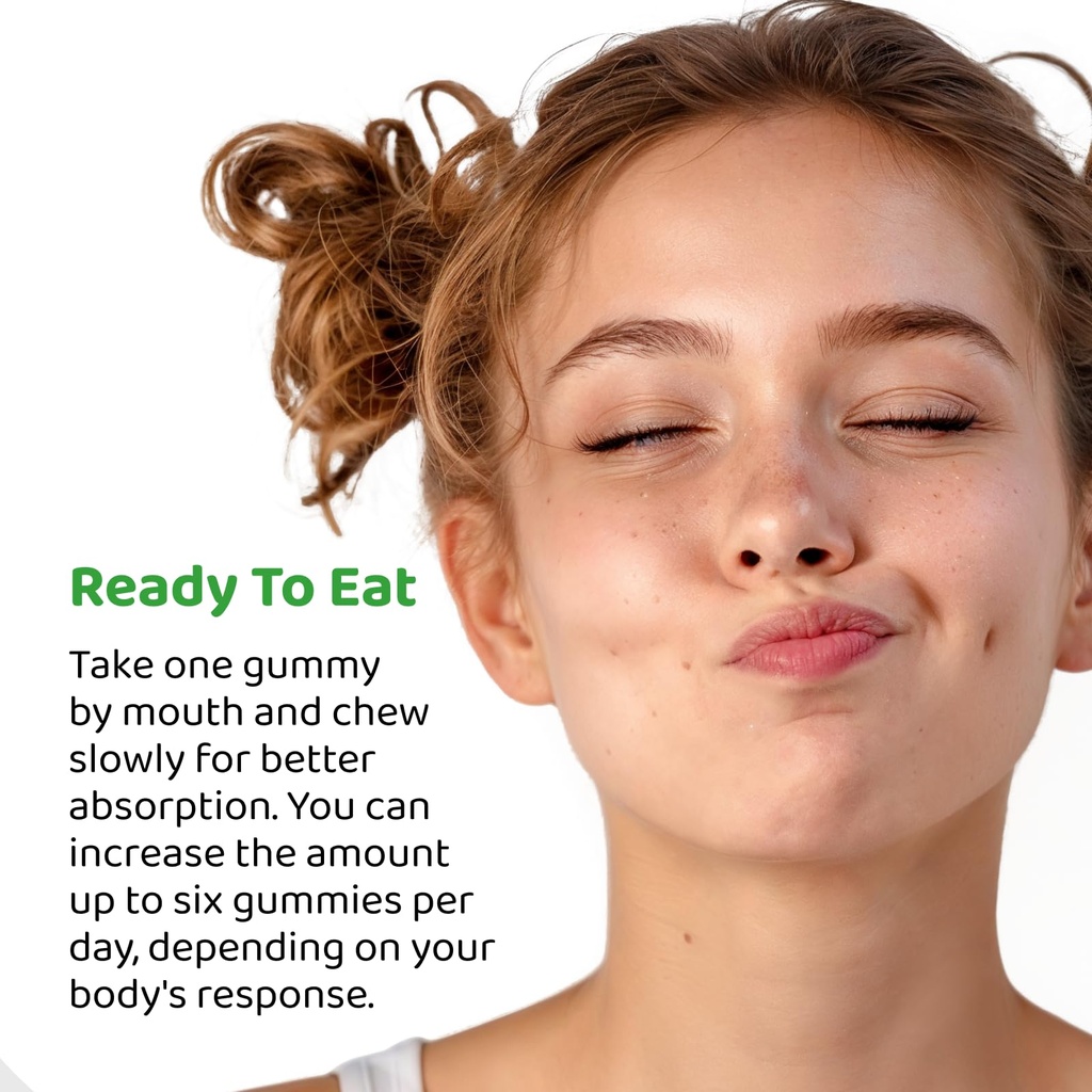 holymary-yerba-mate-gummies-raspberry-fl-6.jpg