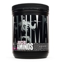 animal-creatine-chews-tablets-enhanced-c-5.jpg
