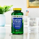 spring-valley-calcium-citrate-tablets-di-6.jpg