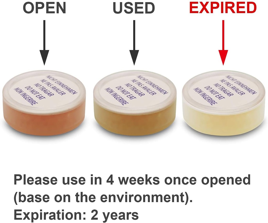 8-pieces-hearing-aid-drying-capsules-cc--3.jpg