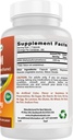 best-naturals-msm-1000-mg-180-capsules-1-6.jpg