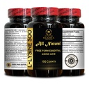 pure-l-lysine-500mg-free-form-amino-acid-2.jpg