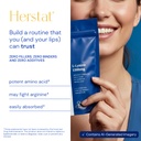 herstat-l-lysine-1500mg-capsules-for-lip-2.jpg