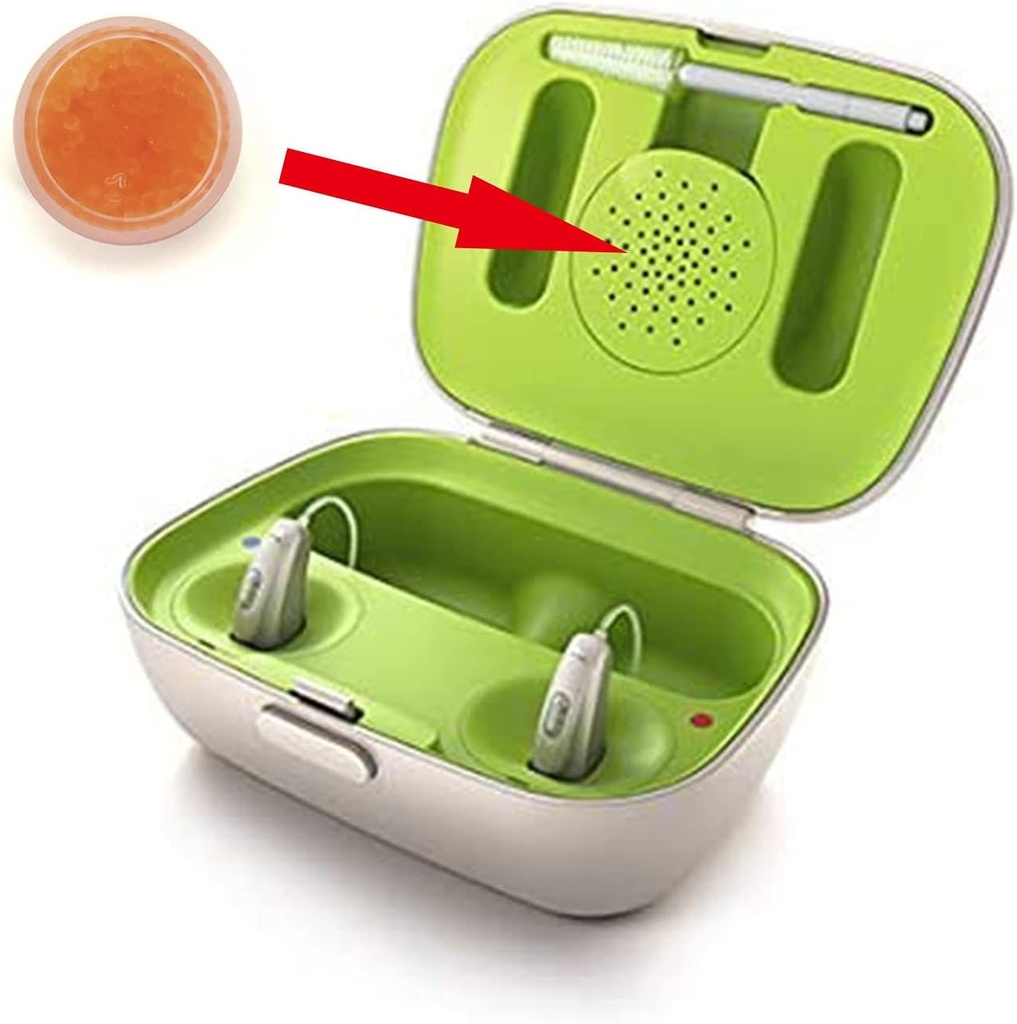 8-pieces-hearing-aid-drying-capsules-cc--6.jpg
