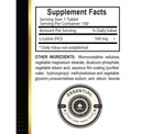 l-lysine-500mg-vegan-amino-acid-suppleme-5.jpg