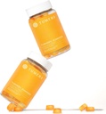 tumeri-turmeric-and-ginger-gummies-turme-4.jpg