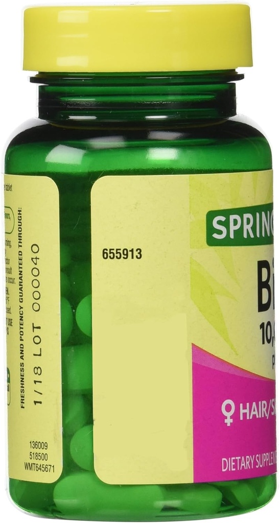 spring-valley-biotin-dietary-supplement--4.jpg
