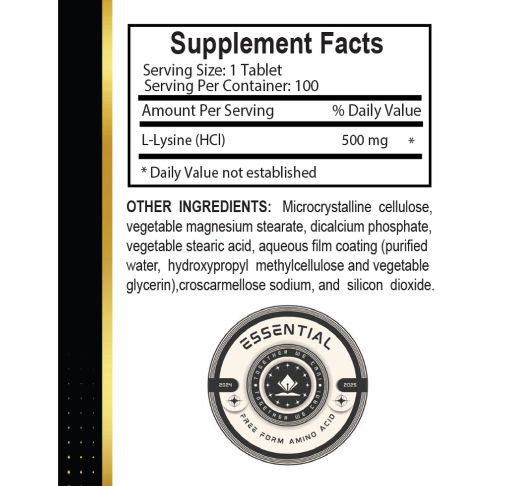 l-lysine-500-wellness-support-stress-man-2.jpg