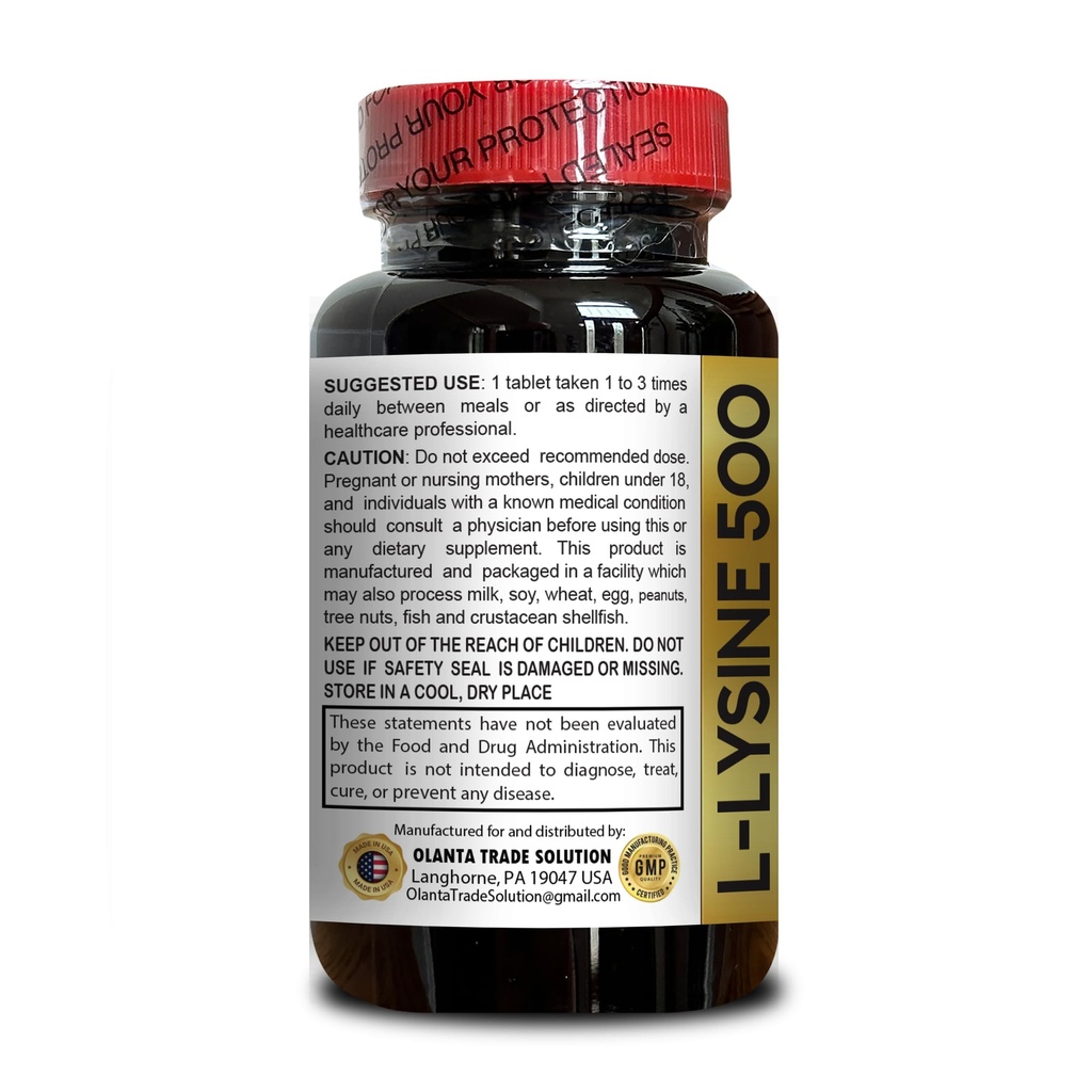 l-lysine-500-natural-amino-acid-l-lysine-3.jpg