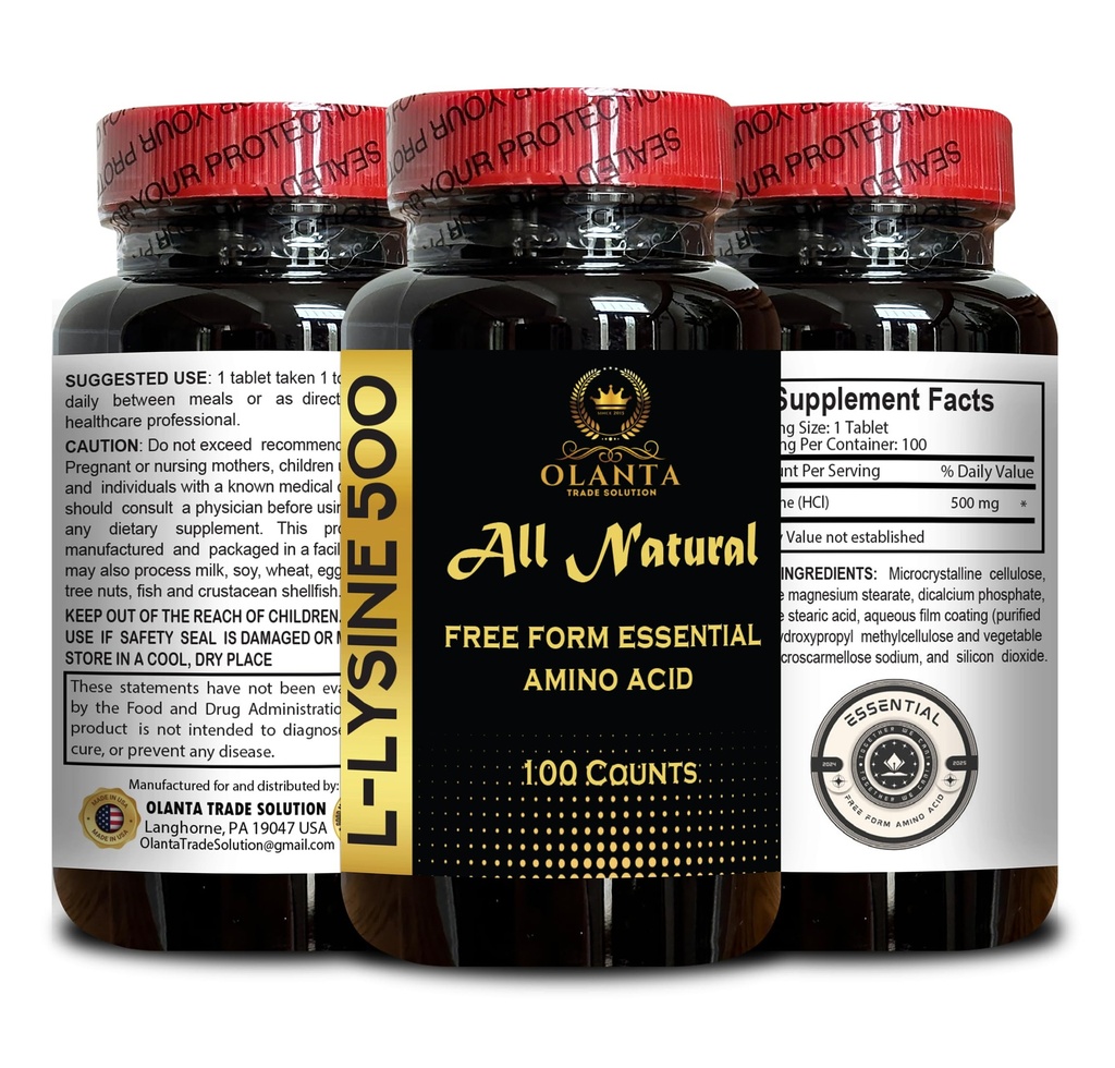 pure-l-lysine-500mg-free-form-high-poten-2.jpg