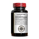 l-lysine-amino-acid-supplements-ultra-ab-4.jpg
