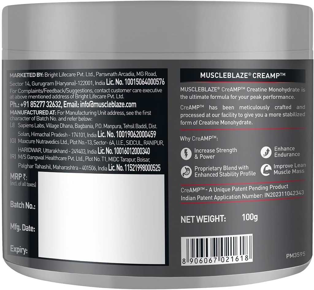 generic-sup-creatine-monohydrate-creatin-4.jpg