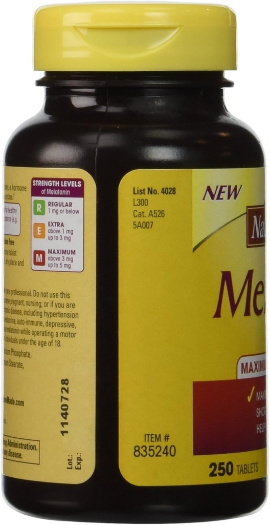 nature-made-melatonin-5-mg-250-tablets-2.jpg