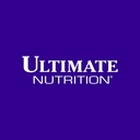 ultimate-nutrition-natural-gainz-whey-pr-5.jpg