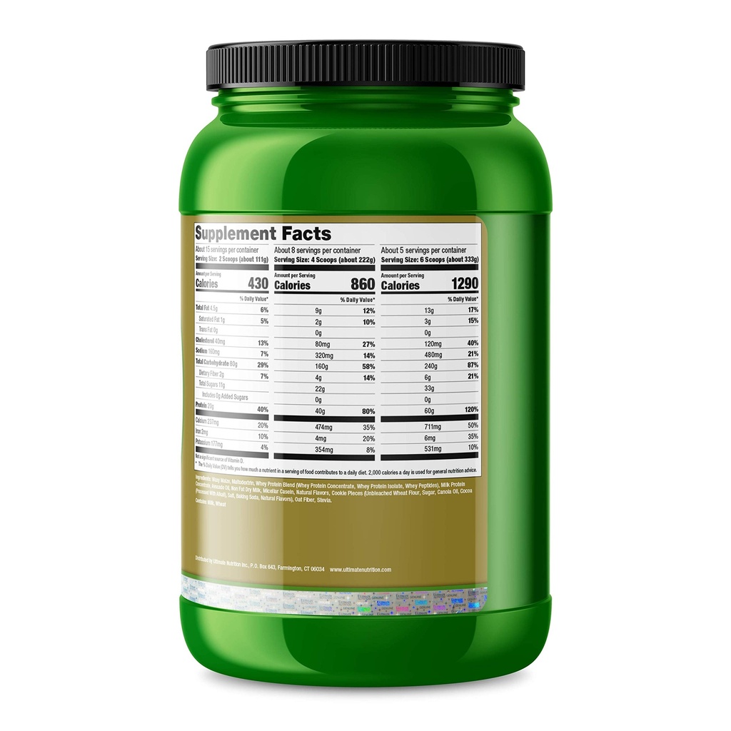 ultimate-nutrition-natural-gainz-whey-pr-3.jpg