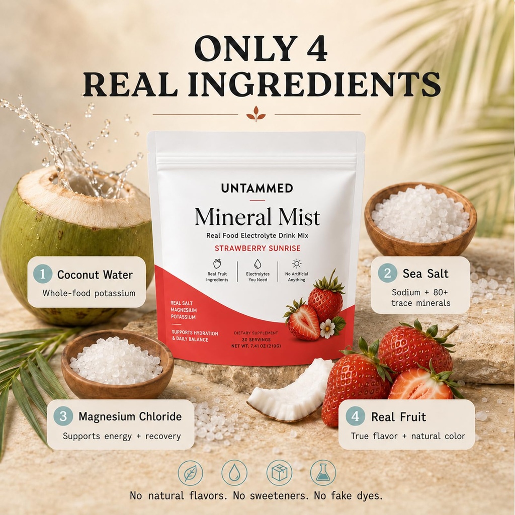 untamed-mineral-mist-electrolytes-daily--3.jpg