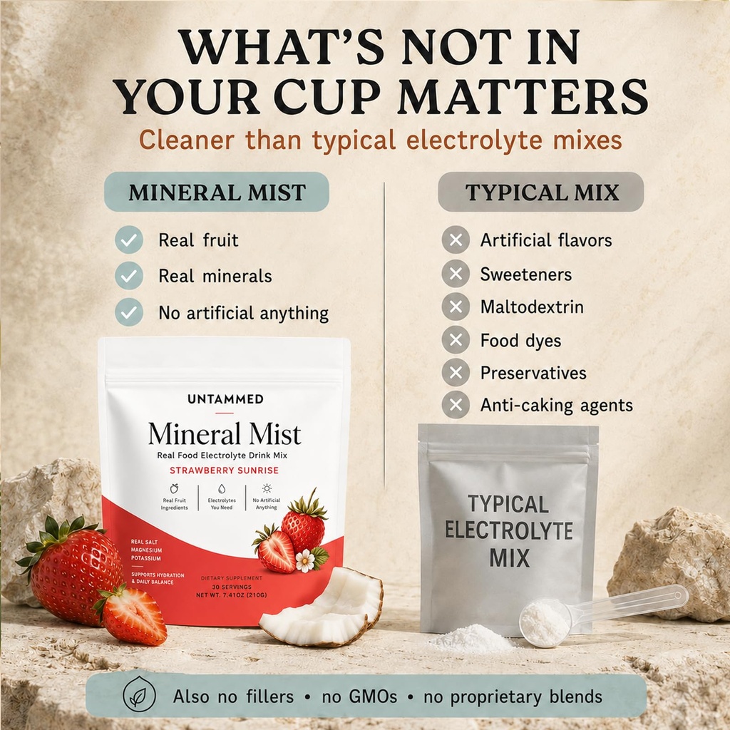 untamed-mineral-mist-electrolytes-daily--4.jpg