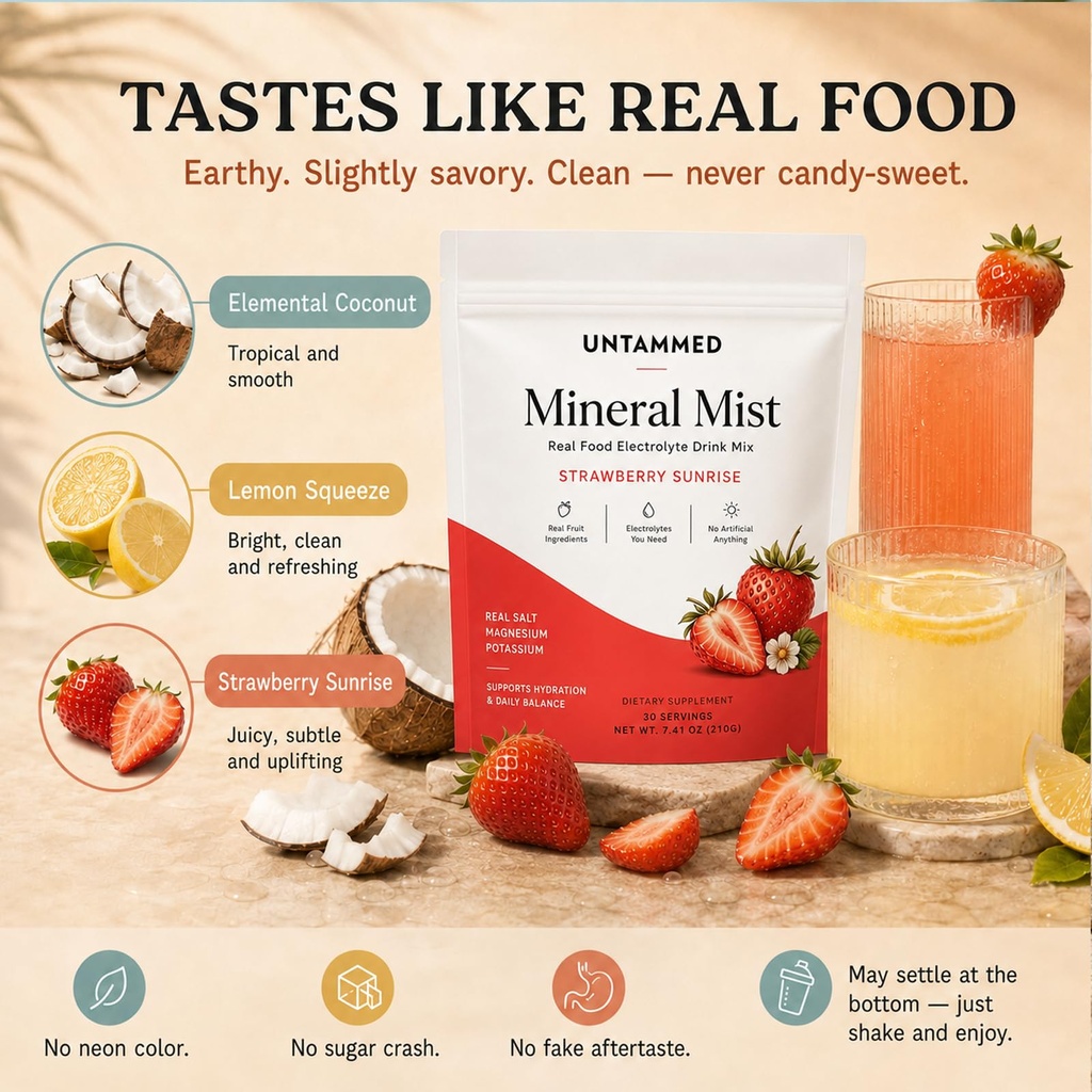 untamed-mineral-mist-electrolytes-daily--6.jpg