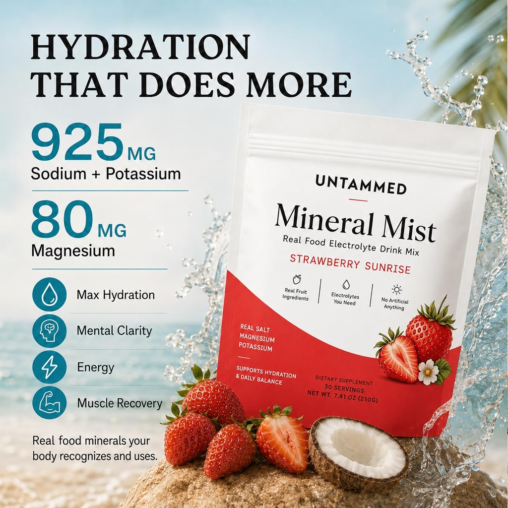 untamed-mineral-mist-electrolytes-daily--5.jpg