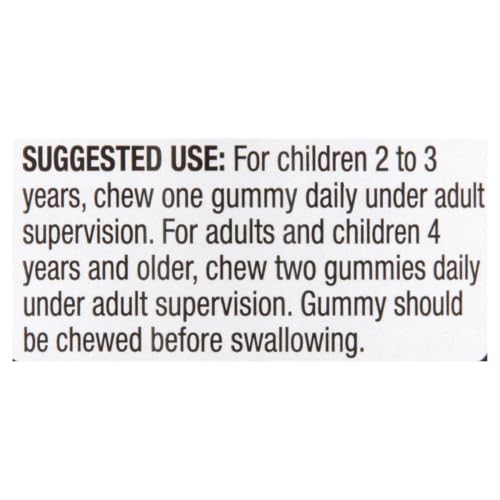 equate-kids-multivitamin-immune-dietary--6.jpg