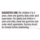 equate-kids-multivitamin-immune-dietary--6.jpg
