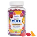 equate-kids-multivitamin-immune-dietary--2.jpg