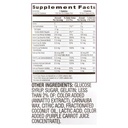 equate-kids-multivitamin-immune-dietary--5.jpg