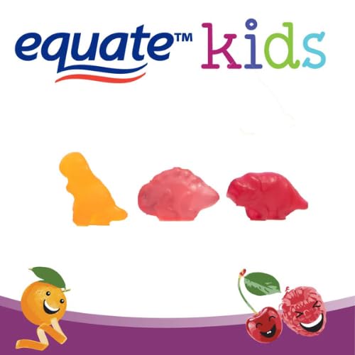 equate-kids-multivitamin-immune-dietary--3.jpg