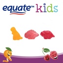 equate-kids-multivitamin-immune-dietary--3.jpg