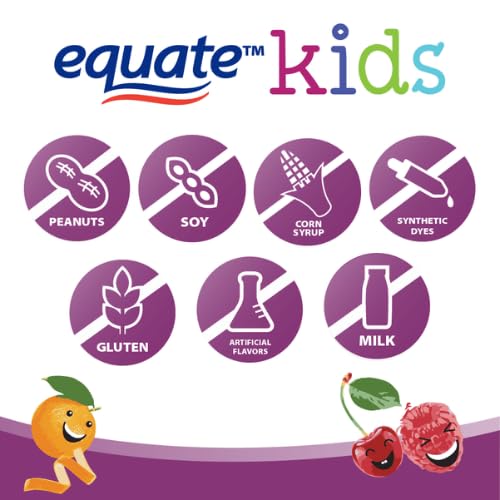 equate-kids-multivitamin-immune-dietary--4.jpg