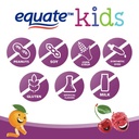 equate-kids-multivitamin-immune-dietary--4.jpg