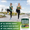 new-age-oregano-oil-garlic-extract-olive-2.jpg